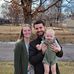 Katelyn Harrison - Facebook