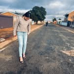 Katelyn Harrison - @kaytee.xx.3 - Instagram