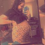 Katelyn Harrison - @katelynharrison802 - Instagram