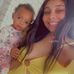 Katelyn Harrison - Facebook