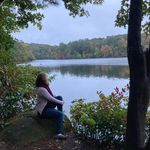 Katelyn Harrison - @harrisonhisstory - Instagram