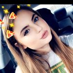 Katelyn Harrison - @ohsnapkatelynharrison - Instagram