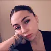 Katelyn Harrison - @itskateeeee - TikTok