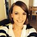 Katelyn Harrison - Facebook