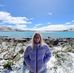Katelyn Harrison - Facebook