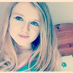 Katelyn Harrison - @katelyn2667 - Instagram