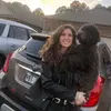Katelyn Harrison - @katelynharrison0 - TikTok