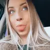 Katelyn Harrison - @kaate.harrison - TikTok