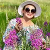 Katelyn Harrison - @mialuca288 - TikTok