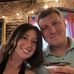 Katelyn Harrison - Facebook