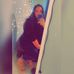 Katelyn Harrison - Facebook