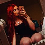 Katelyn Harrison - @katelynharrison40 - Instagram