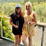 Katelyn Harrison - @katelyneharrison - Instagram