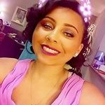 Katelyn Harrison - @katelynharrison1234 - Instagram