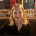 Katelyn Harrison - Facebook