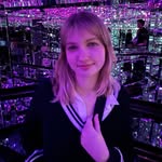 Katelyn Harrison - @katie.h3 - Instagram