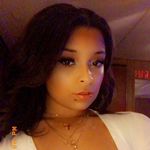 Katelyn Harrison - @katelyn.harrison.37051 - Instagram