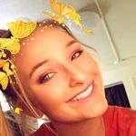 Katelyn Harrison - @kkate.harrison - Instagram