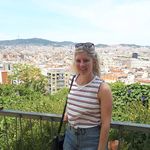 katelyn_harrison_ - @katelyn_harrison_ - Instagram