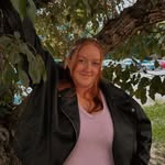 katelyn harrison ♡ - @krharrison2004 - Instagram
