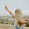 Katelyn Harrison - @katelyn.harrison4 - TikTok