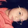 Katelyn Harrison - @katelynharrison47 - TikTok