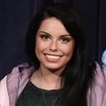 Katelyn Harrison Noblin - @k8lyn_harrison - Instagram