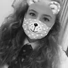 Katelyn Harrison - @kitkat_x12 - TikTok
