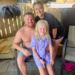 Katelyn Harrison Stough - @kharrison857 - Instagram