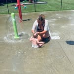 Katelyn L Harrison - @katelyn_harrison18 - Instagram