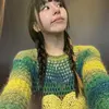 KatelynHarrison - @katelynharrisonfiqcqh - TikTok