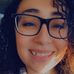 Katelynn Harrison - Facebook