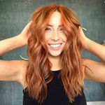 katelyn•harrison - @kaate.harrison - Instagram