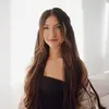 Katlyn Harrison - @katlynharrison_ - TikTok