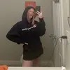 baddest bitch eva 🍑 - @katelynsprivateheadass - TikTok