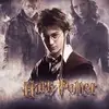 Harry_potterhead- katelyn - @harry_potterheadkatelyn - TikTok