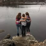 Kaitlyn Head - @kaitlyn_head456 - Instagram