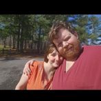 Kaitlyn Head - Facebook