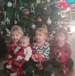 Kaitlyn Head - Facebook