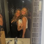katelyn - @katelyn.rohead - Instagram