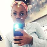 💓Katelyn💓 - @curly.head.katelyn - Instagram