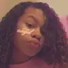 katelyn💋 - @kurlyhead_katelyn - TikTok