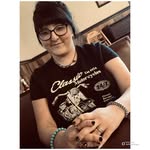 Katelyn Amber Teresa Head - @katelynamberteressa - Instagram