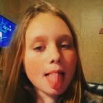 Katelyn head - @katelynhead89 - Instagram