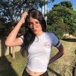 Katelyn Head - @katelynhead1 - Instagram