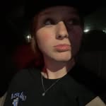 Katelyn Head - @hoeits_katelyn - Instagram