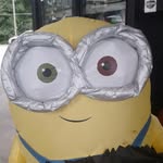 katelyn head - @katelyn_head_2 - Instagram