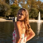 Katelyn Head - @kthead14 - Instagram