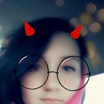 Katelyn Head - Facebook