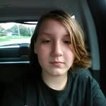 katelyn head - @head_katelyn - Instagram